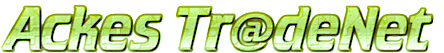 Ackes TradeNet
